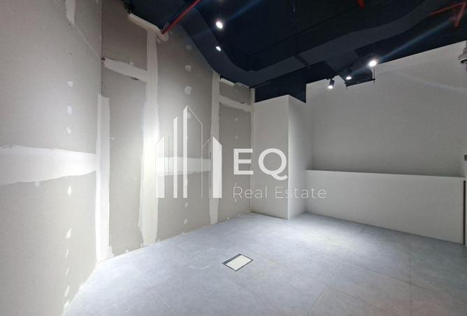 953478 - صورة العقار 2