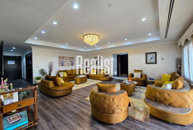 953538 - Property Main Image