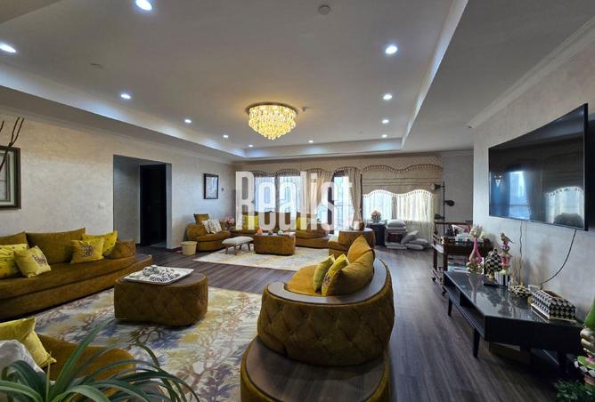 953538 - Property Image 2