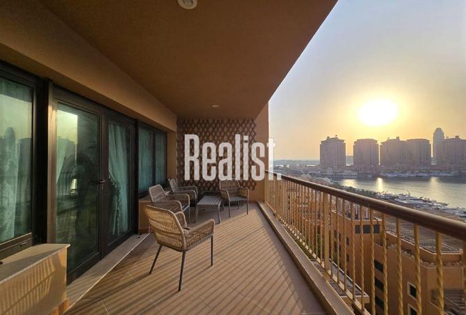 953538 - Property Image 3