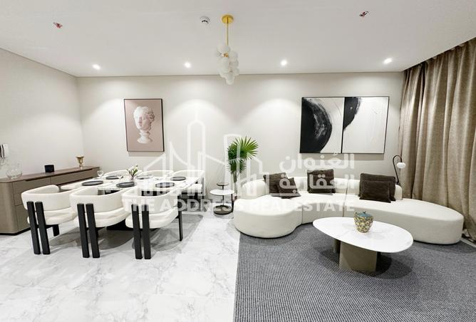 953736 - الصورة الرئيسية للعقار