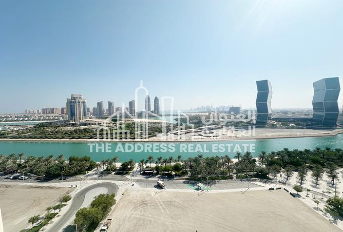 953736 - صورة العقار 2