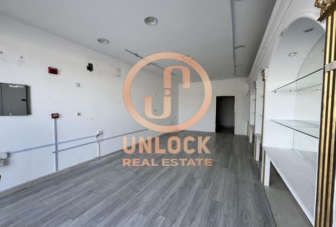 955152 - Property Main Image