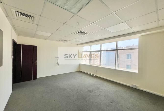 953512 - Property Main Image