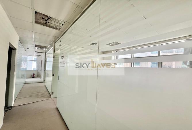 953511 - صورة العقار 3