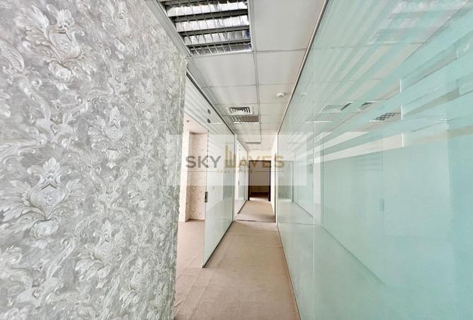 953511 - الصورة الرئيسية للعقار