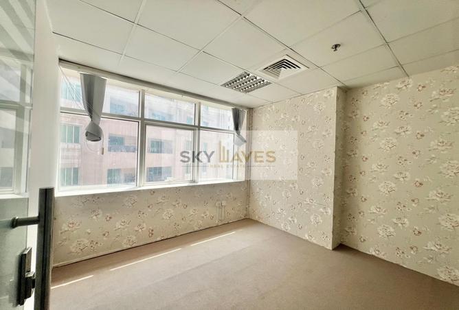 953511 - صورة العقار 2