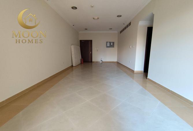 953525 - Property Main Image