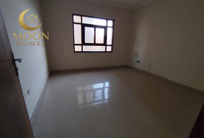 953525 - Property Image 3