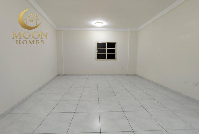 953524 - Property Image 3