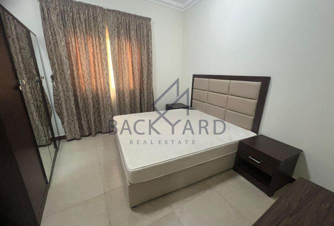 953574 - Property Image 3