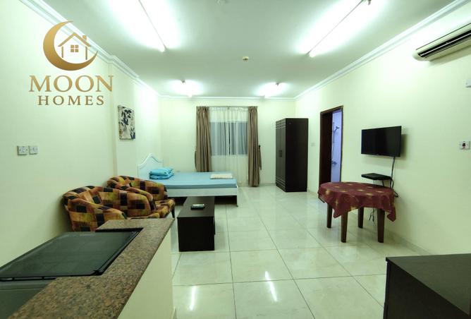 953523 - Property Main Image