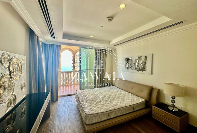 953727 - صورة العقار 2