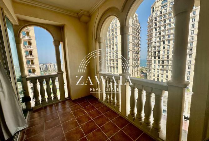 953727 - صورة العقار 3