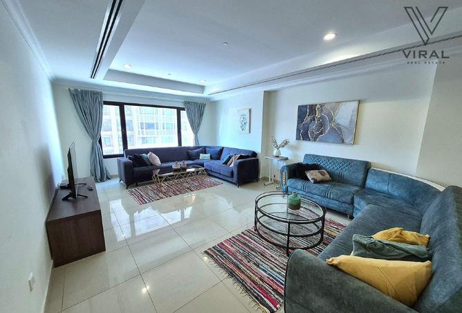 953553 - الصورة الرئيسية للعقار