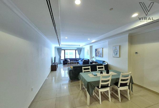 953553 - صورة العقار 3