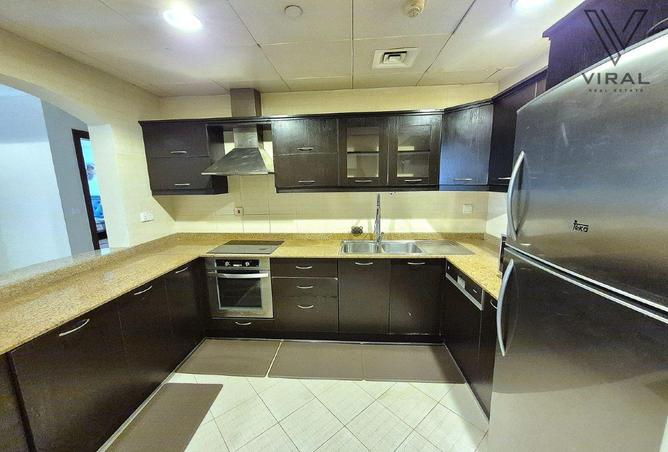 953553 - صورة العقار 2