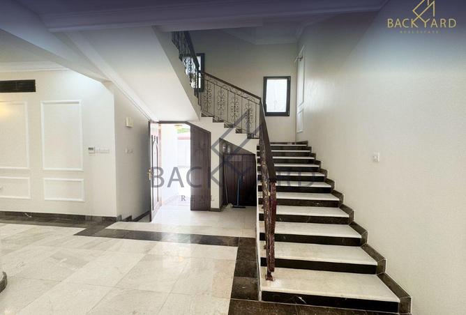 953544 - صورة العقار 3