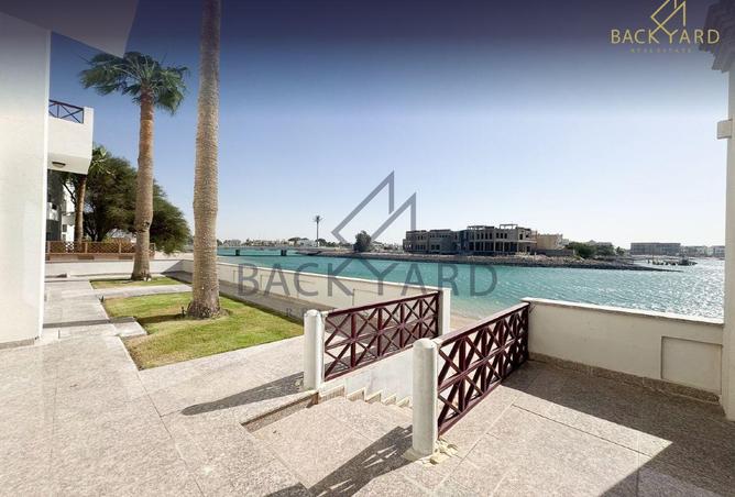 953544 - الصورة الرئيسية للعقار