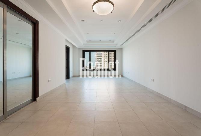 953608 - Property Image 2