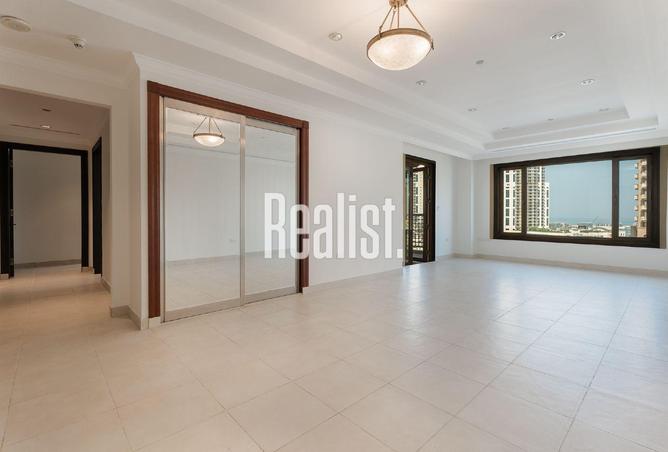 953608 - Property Main Image