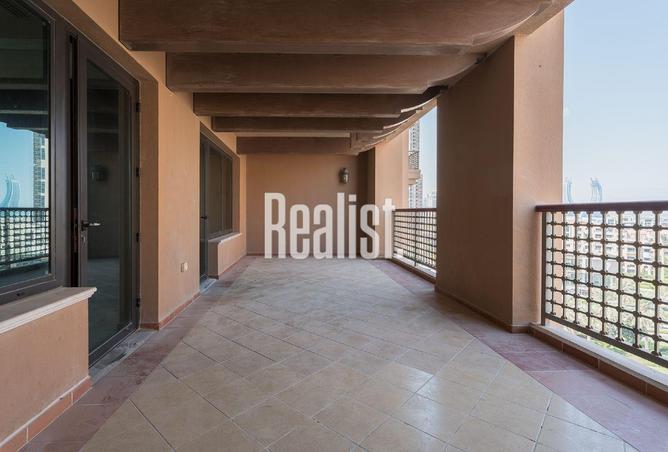 953608 - Property Image 3