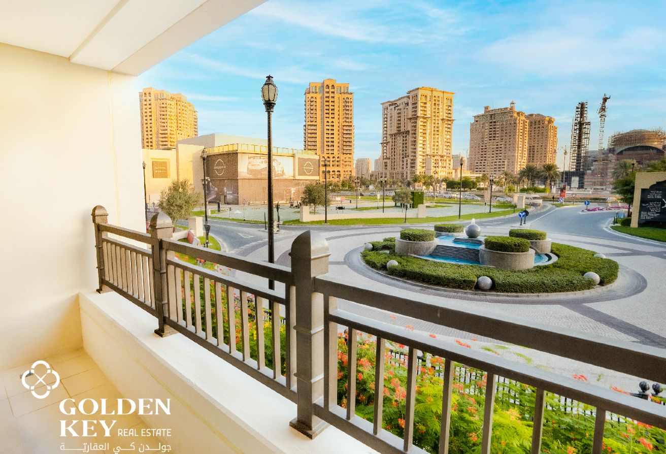 Bills Included | No Commssion | 2BR Townhouse