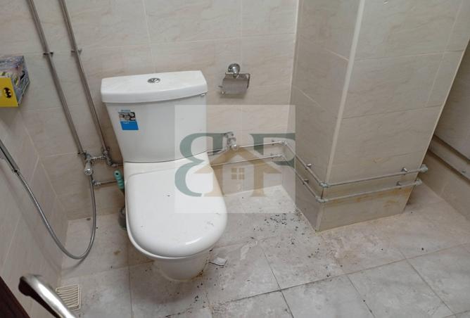 51431471 - Property Image 3