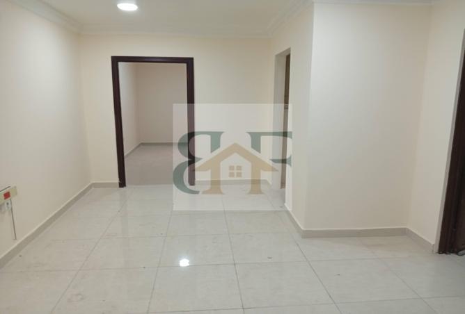 51431471 - Property Image 2