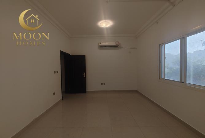 953563 - Property Image 3