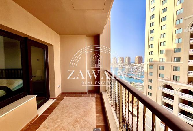 954120 - الصورة الرئيسية للعقار