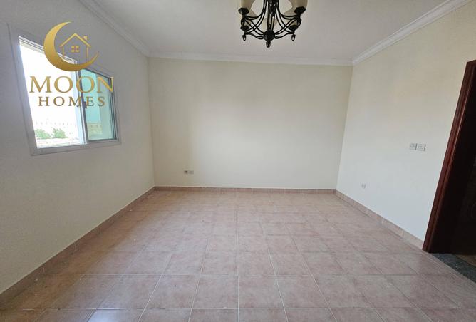 953562 - Property Image 3