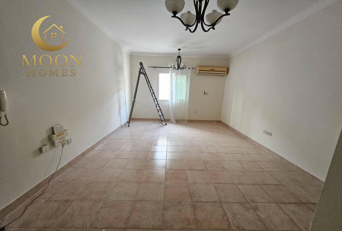 953562 - Property Main Image