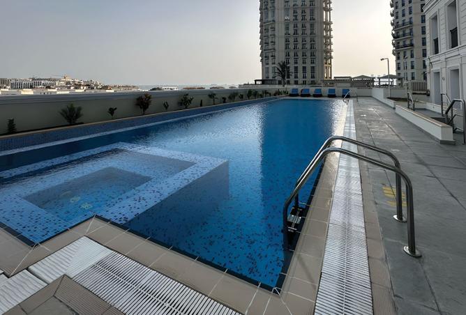 953566 - Property Image 2