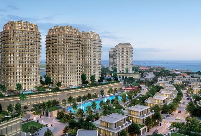 953566 - Property Main Image