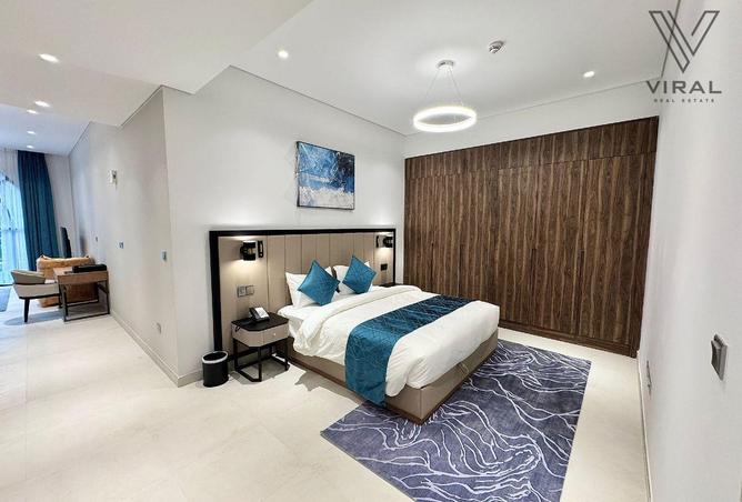 953573 - صورة العقار 3