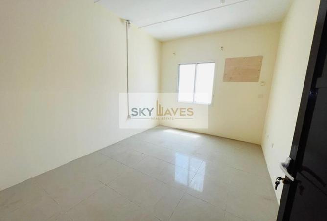 954723 - Property Image 3