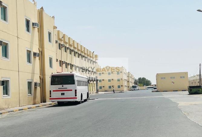 954723 - Property Main Image