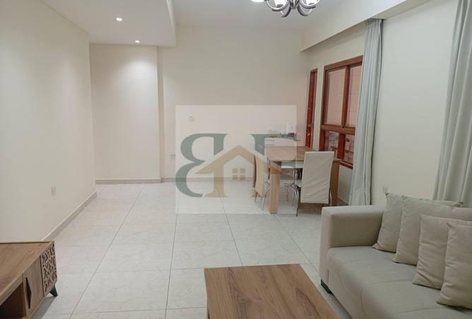 953970 - Property Image 2