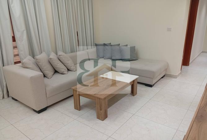 953970 - Property Image 3