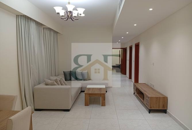 953970 - Property Main Image