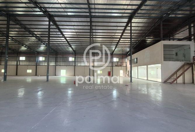 953629 - Property Image 2