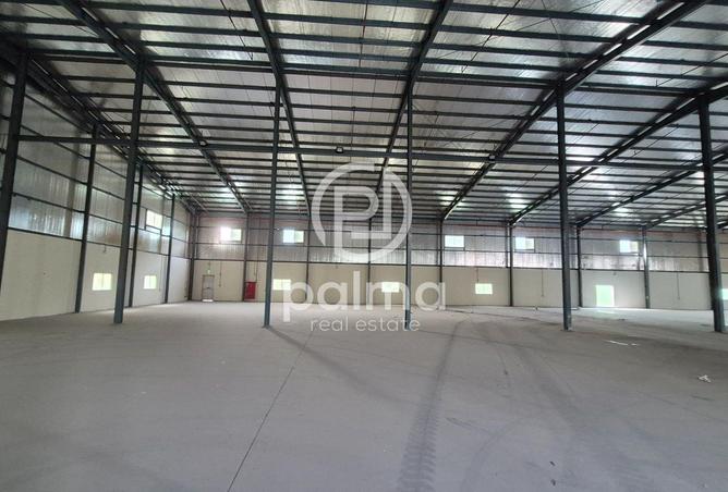 953629 - Property Image 3