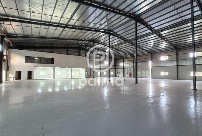 953629 - Property Main Image