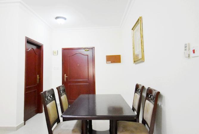 953592 - Property Image 2