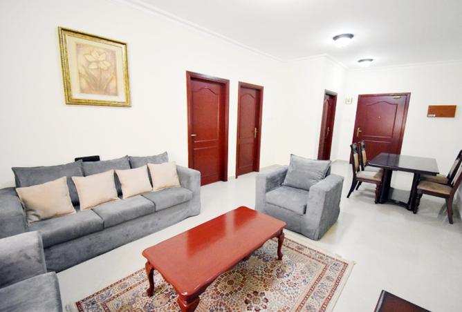 953592 - Property Image 3