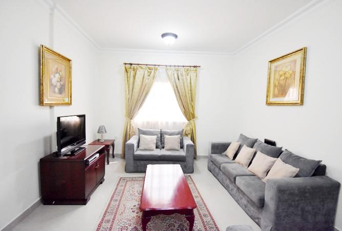 953592 - Property Main Image