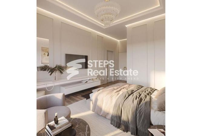 953590 - Property Image 2