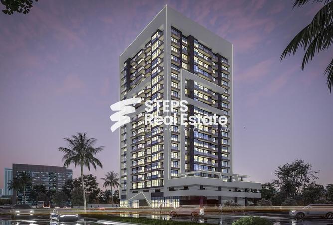 953590 - Property Main Image