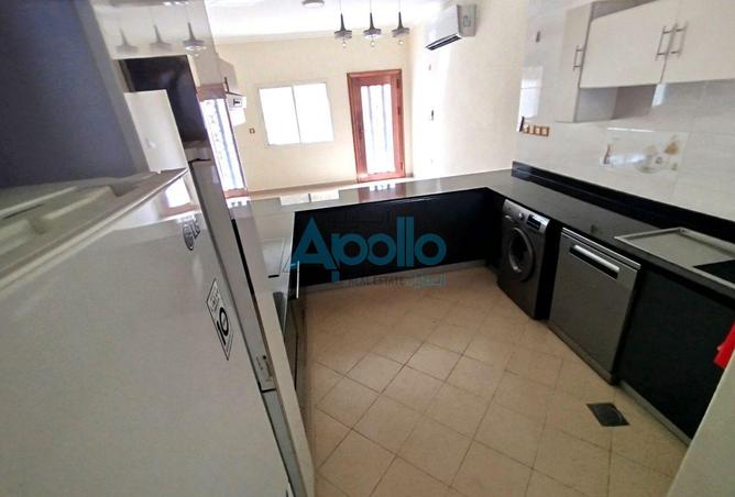 953594 - Property Image 3